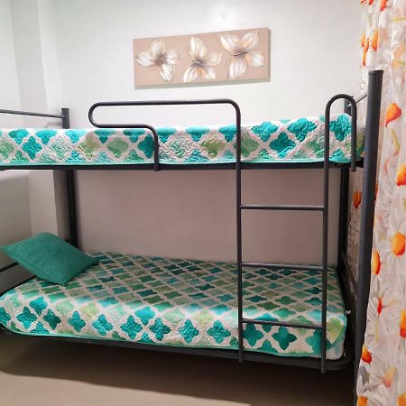 Comodo Apartamento Cerca Del Mar سانتا بولا المظهر الخارجي الصورة